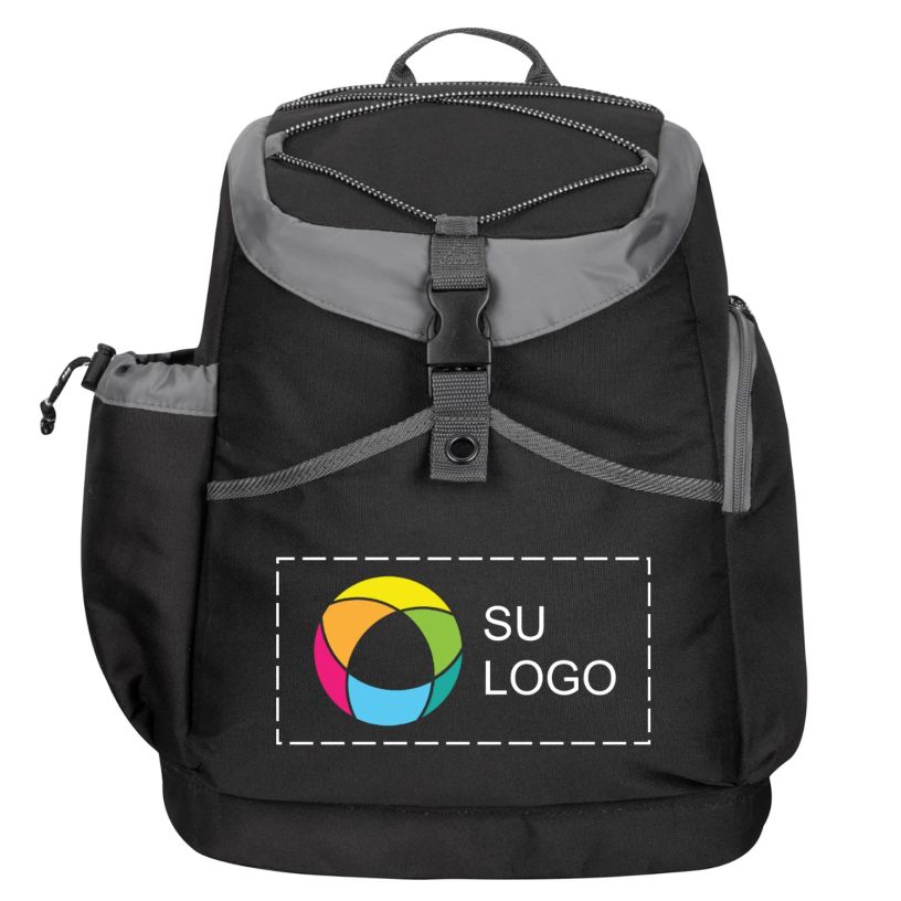 Ejemplo 1 del producto seleccionado