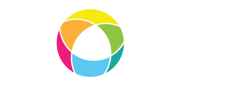 Ejemplo 1 del producto seleccionado