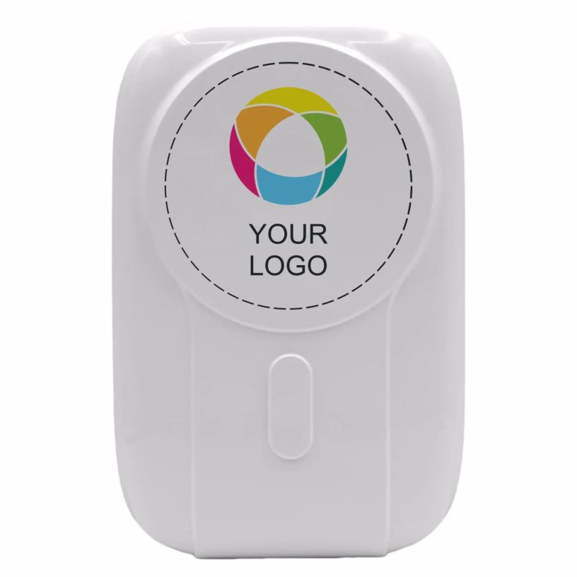 Example 1 of selected product