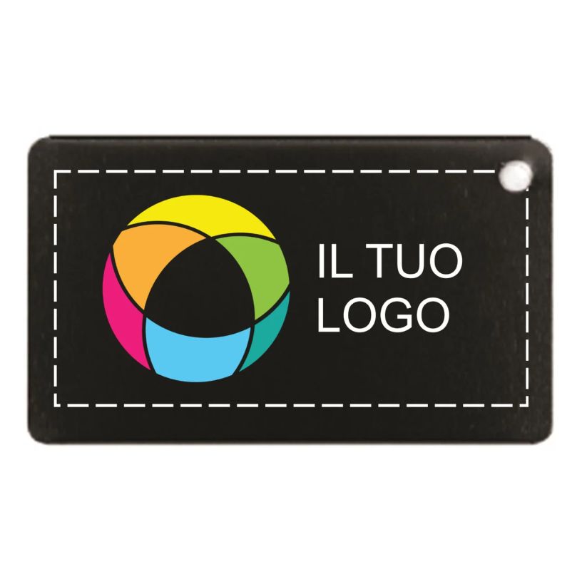 Esempio 1 del prodotto selezionato