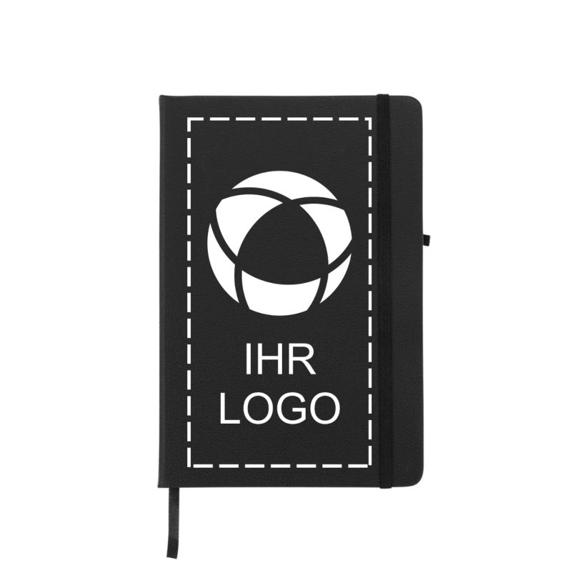 Beispiel 1 für ausgewähltes Produkt