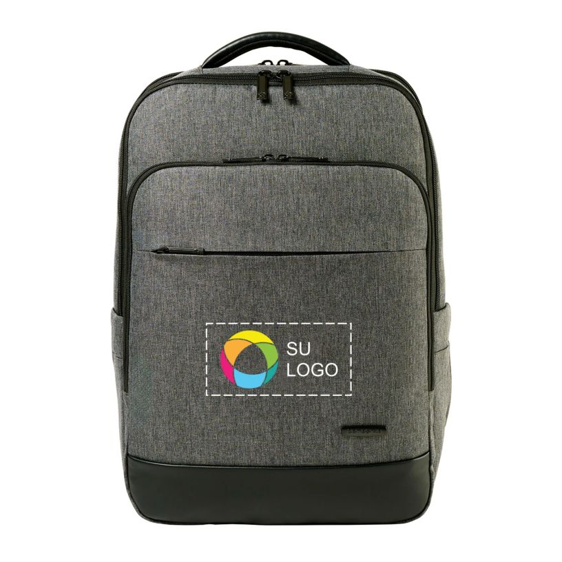 Ejemplo 1 del producto seleccionado