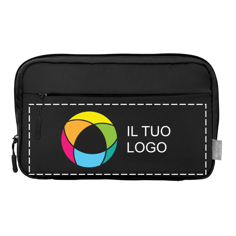 Esempio 1 del prodotto selezionato