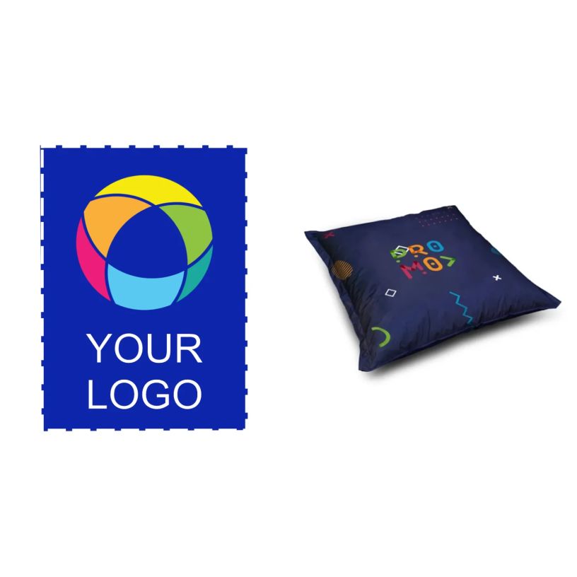 Example 1 of selected product