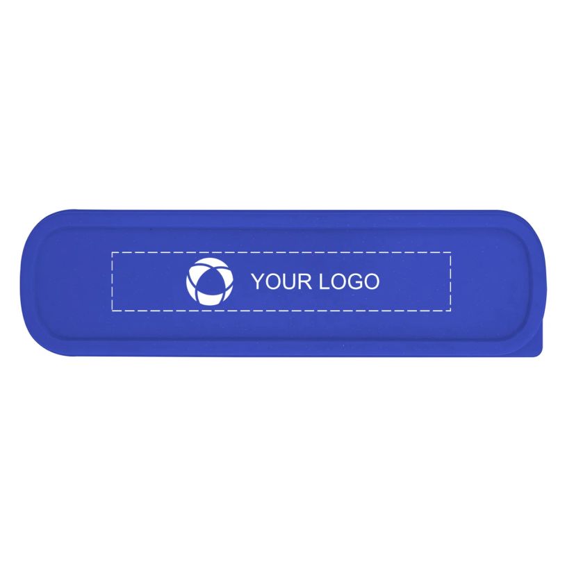 Example 1 of selected product