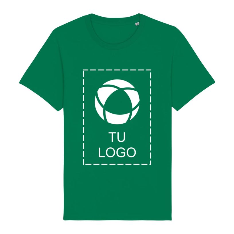 Ejemplo 1 del producto seleccionado