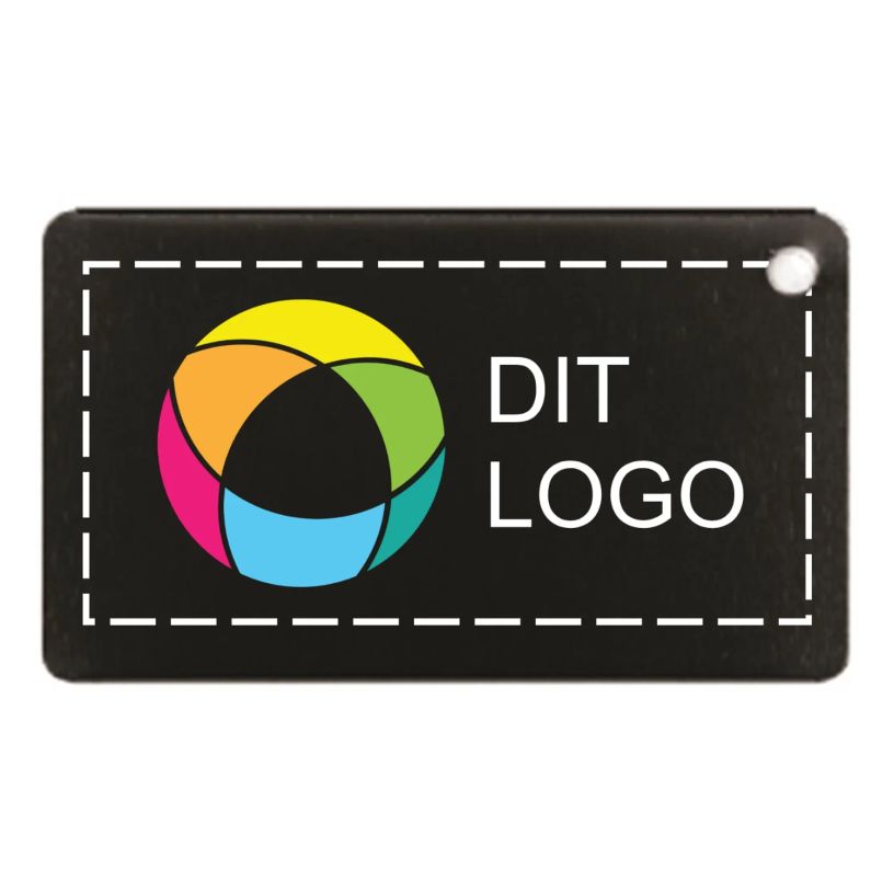 Eksempel 1 på det valgte produkt