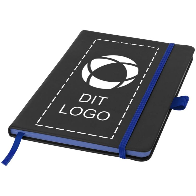 Eksempel 1 på det valgte produkt