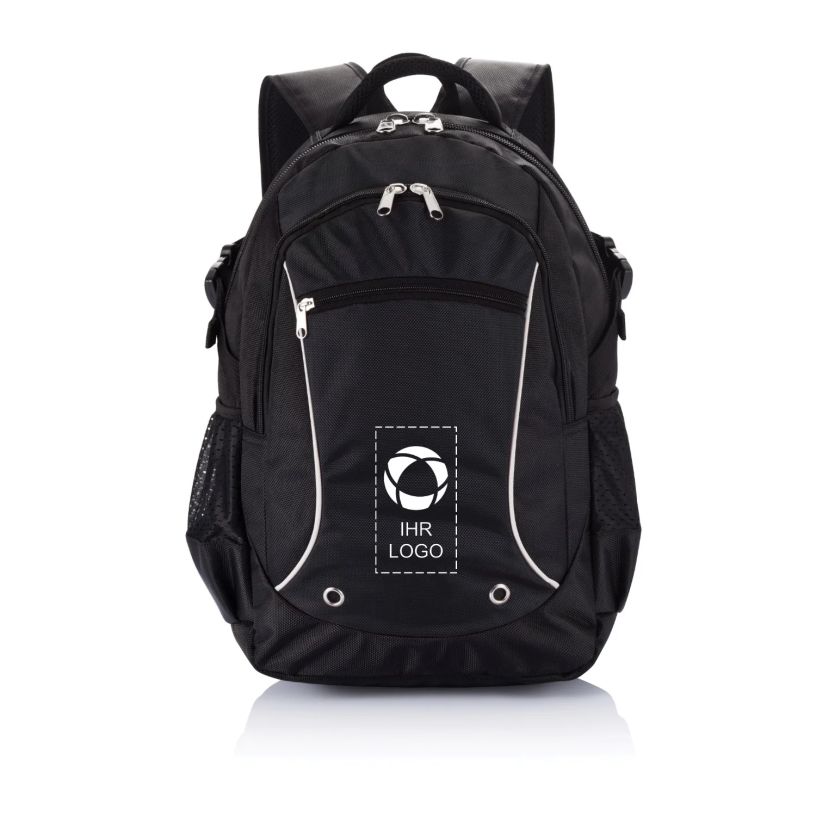 Beispiel 1 für ausgewähltes Produkt