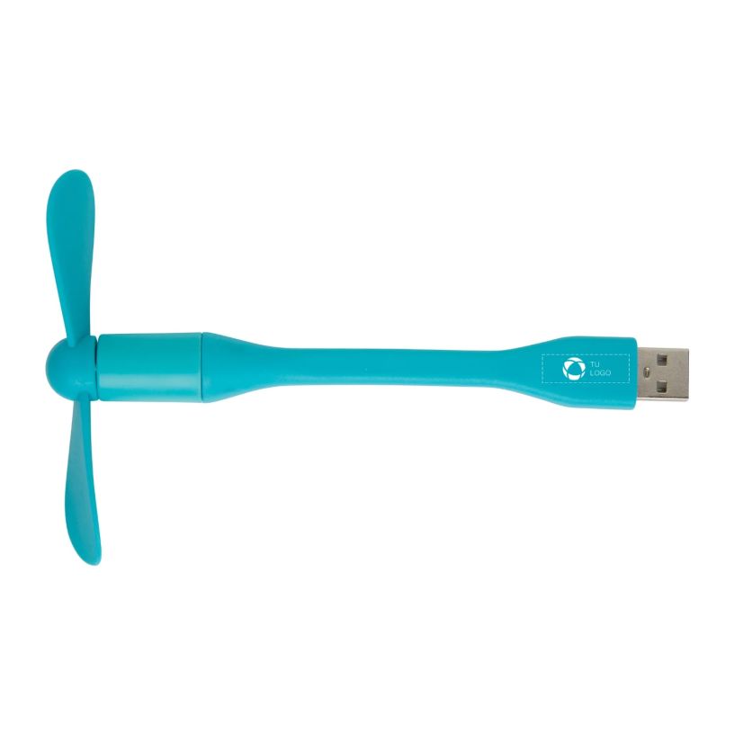 Ejemplo 1 del producto seleccionado