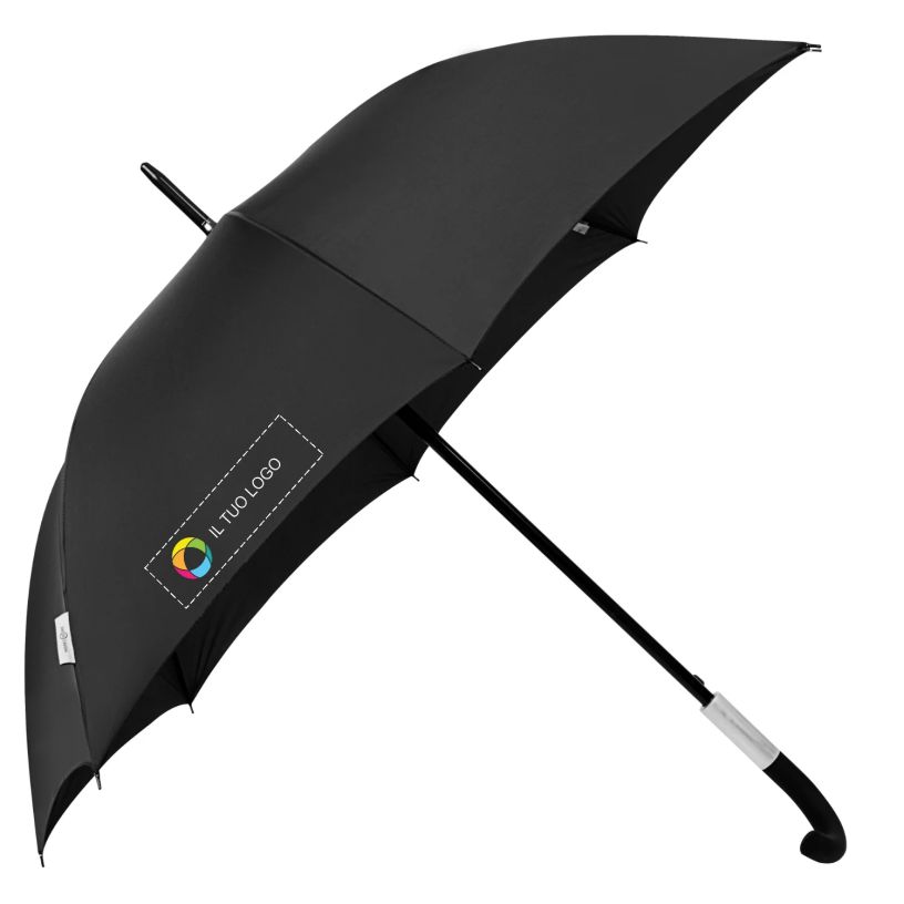 Esempio 1 del prodotto selezionato