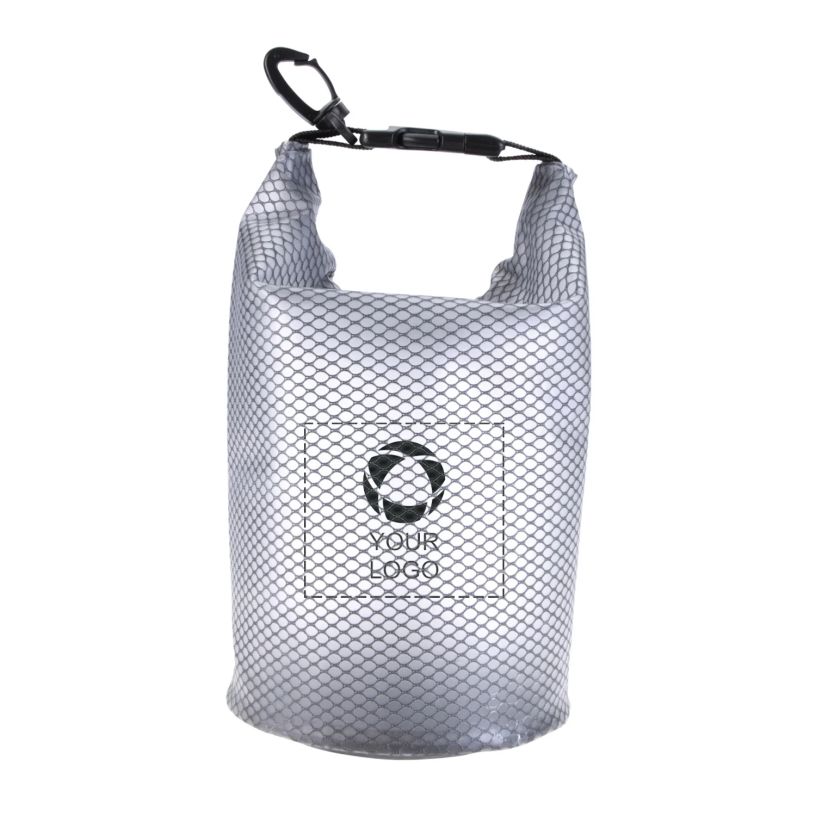 Example 1 of selected product