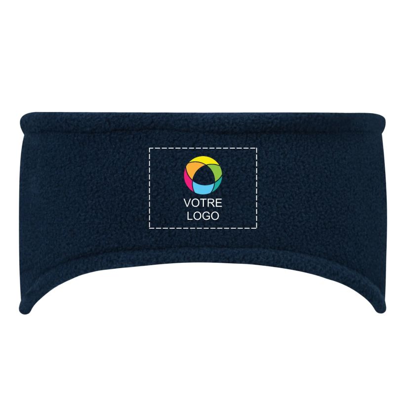 Exemple 1 de produit sélectionné