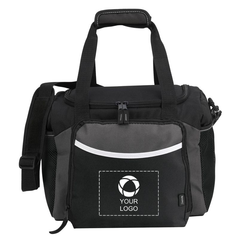 Example 1 of selected product