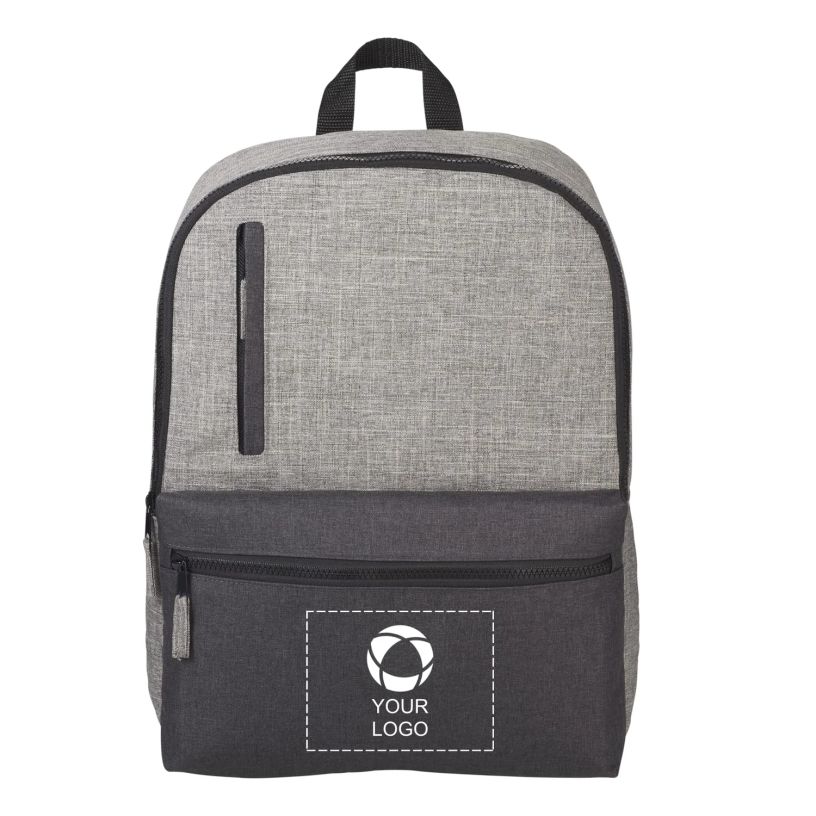 Example 1 of selected product