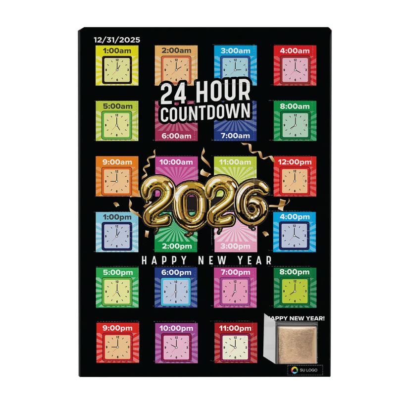 Ejemplo 1 del producto seleccionado