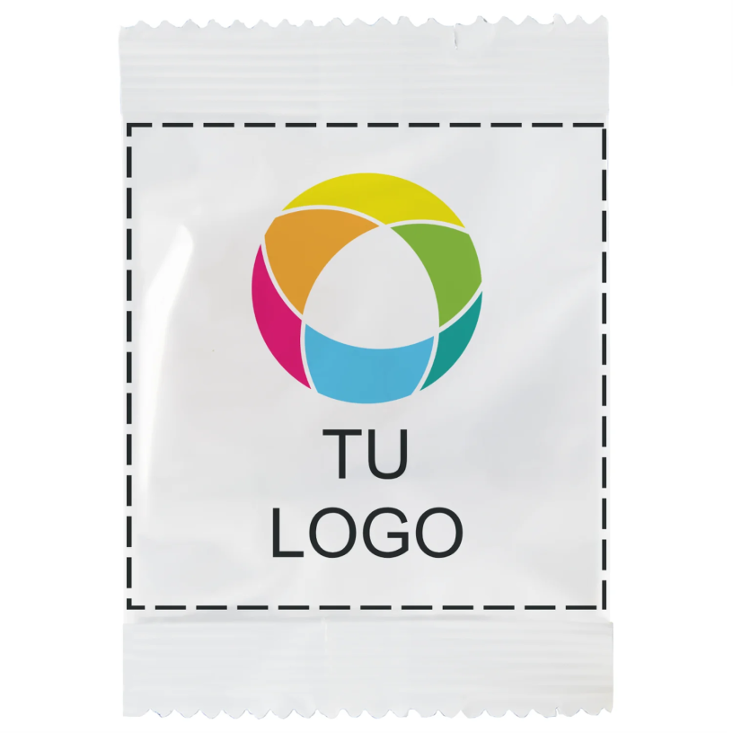 Ejemplo 1 del producto seleccionado