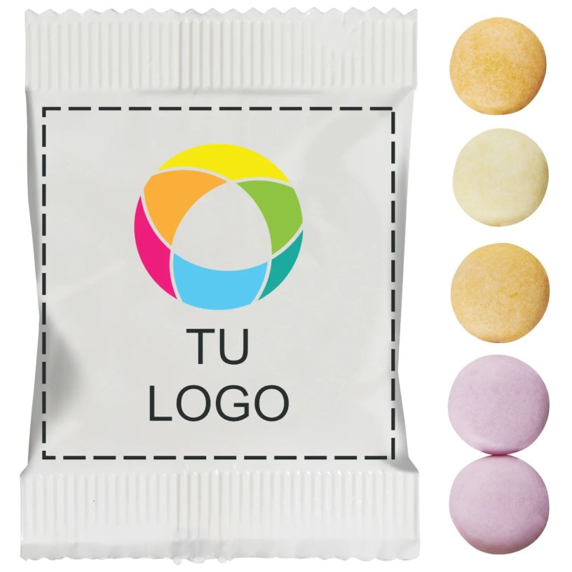 Ejemplo 1 del producto seleccionado