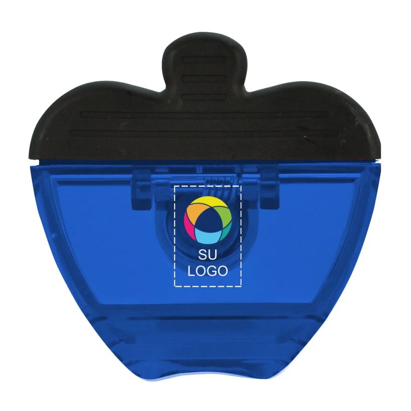 Ejemplo 1 del producto seleccionado