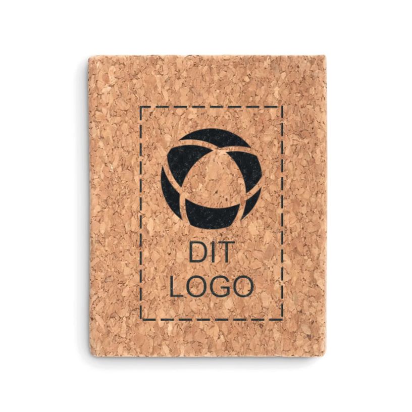 Eksempel 1 på det valgte produkt