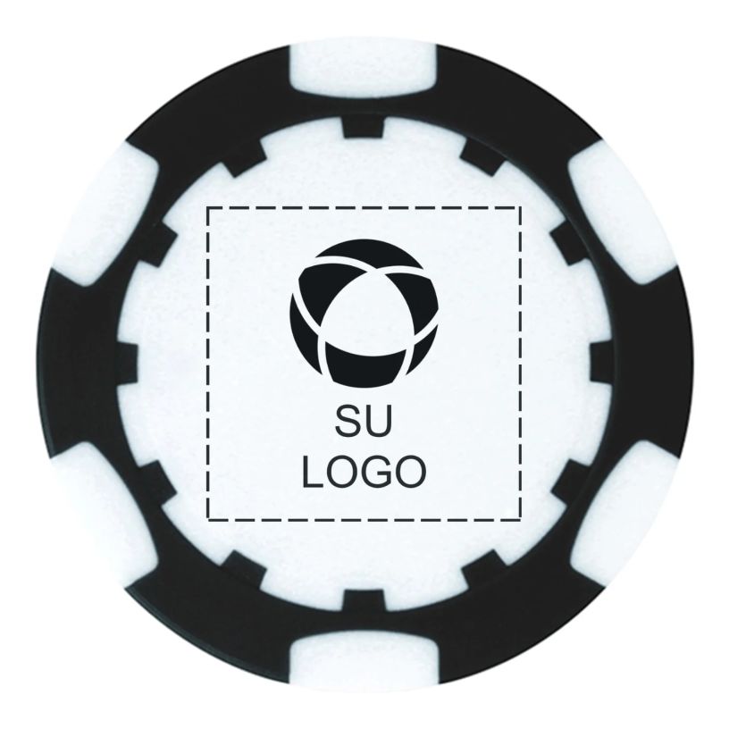 Ejemplo 1 del producto seleccionado