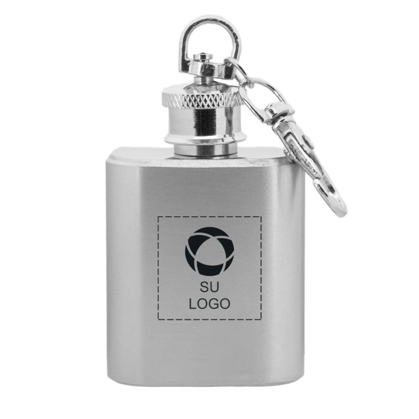 Ejemplo 1 del producto seleccionado