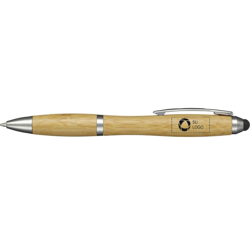 Ejemplo 1 del producto seleccionado