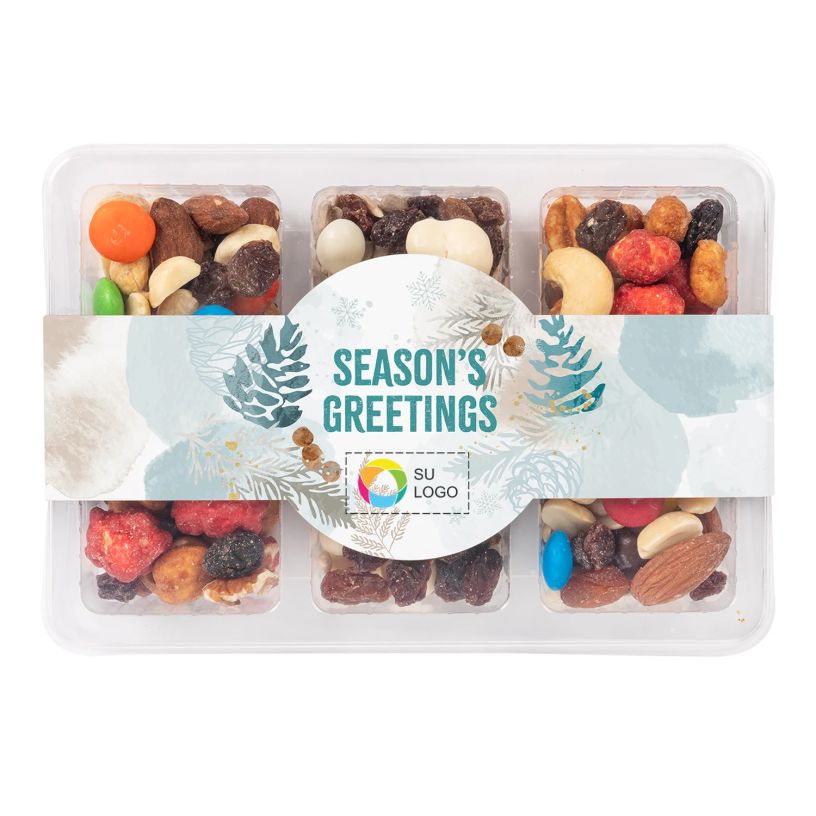 Ejemplo 1 del producto seleccionado