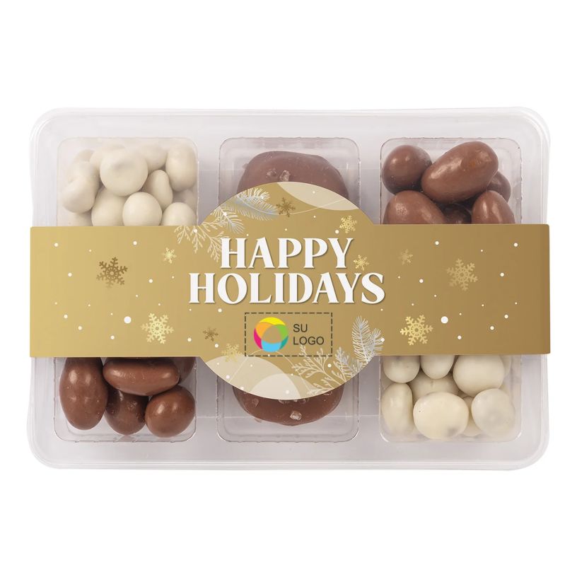 Ejemplo 1 del producto seleccionado