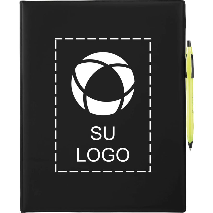 Ejemplo 1 del producto seleccionado