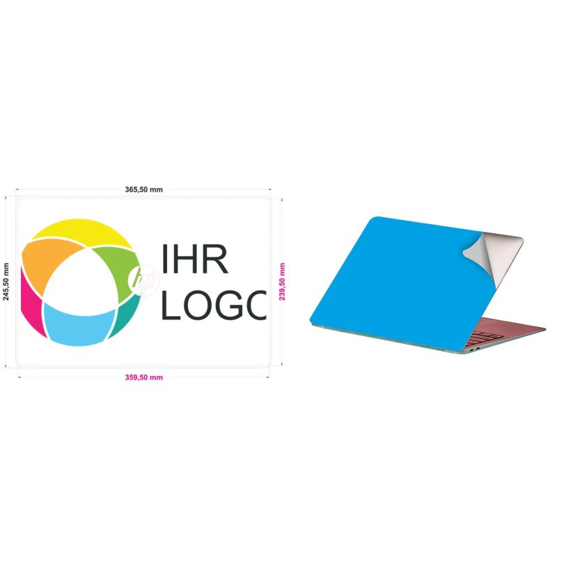 Beispiel 1 für ausgewähltes Produkt