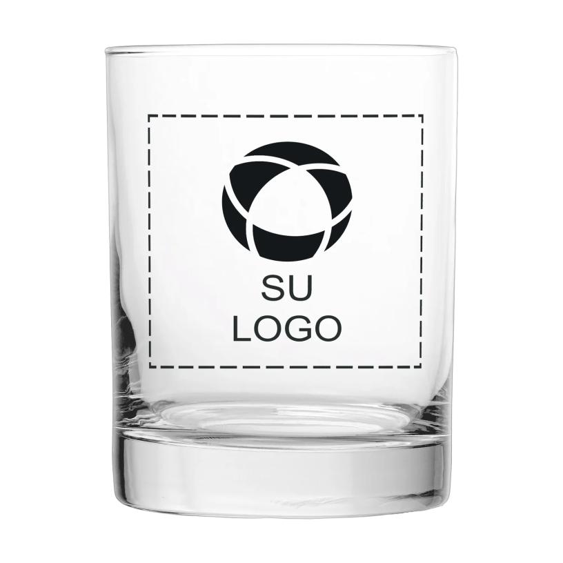 Ejemplo 1 del producto seleccionado