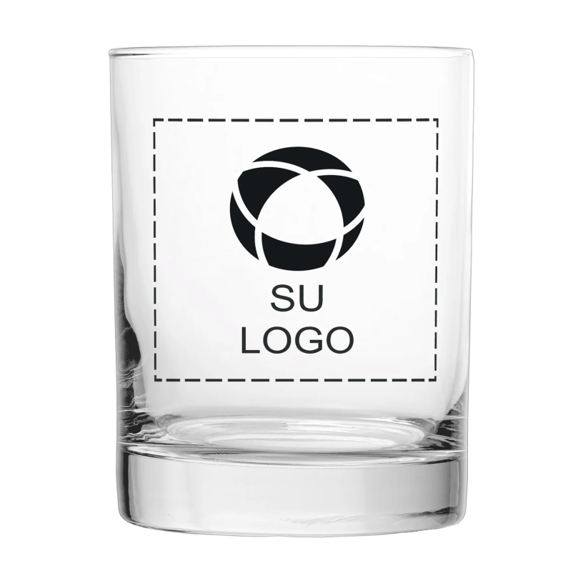 Ejemplo 1 del producto seleccionado