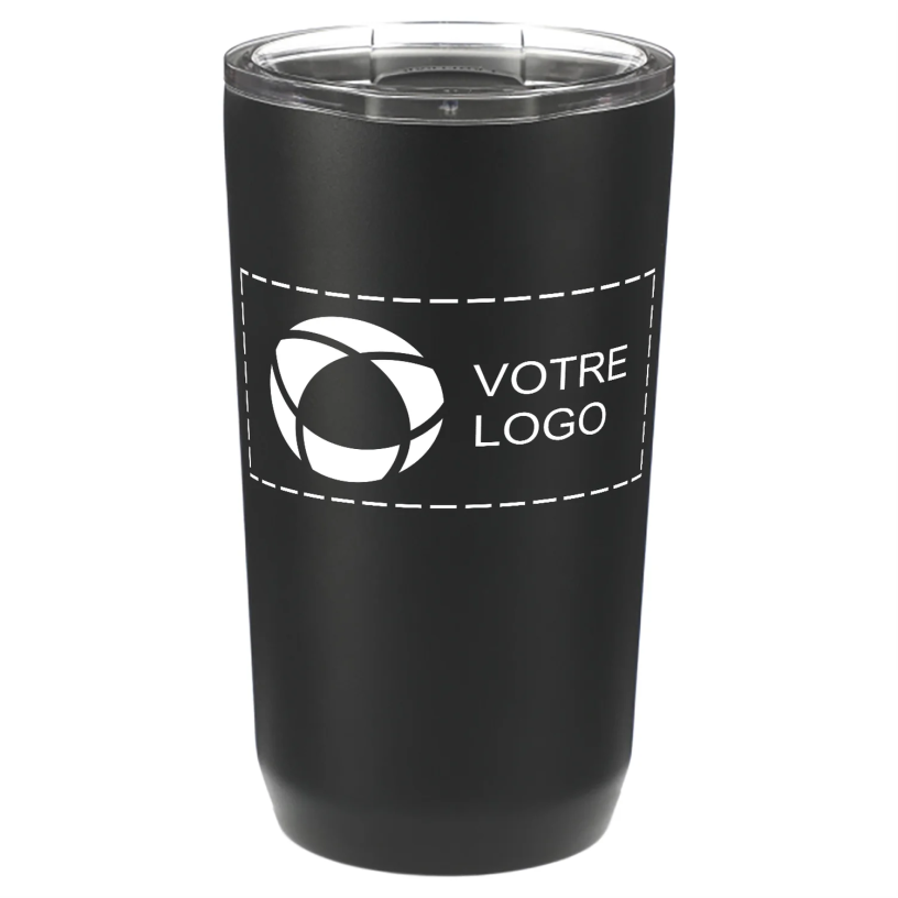 Exemple 1 de produit sélectionné