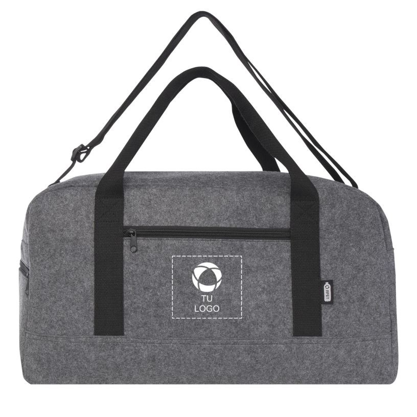 Ejemplo 1 del producto seleccionado