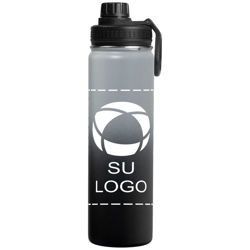 Ejemplo 1 del producto seleccionado