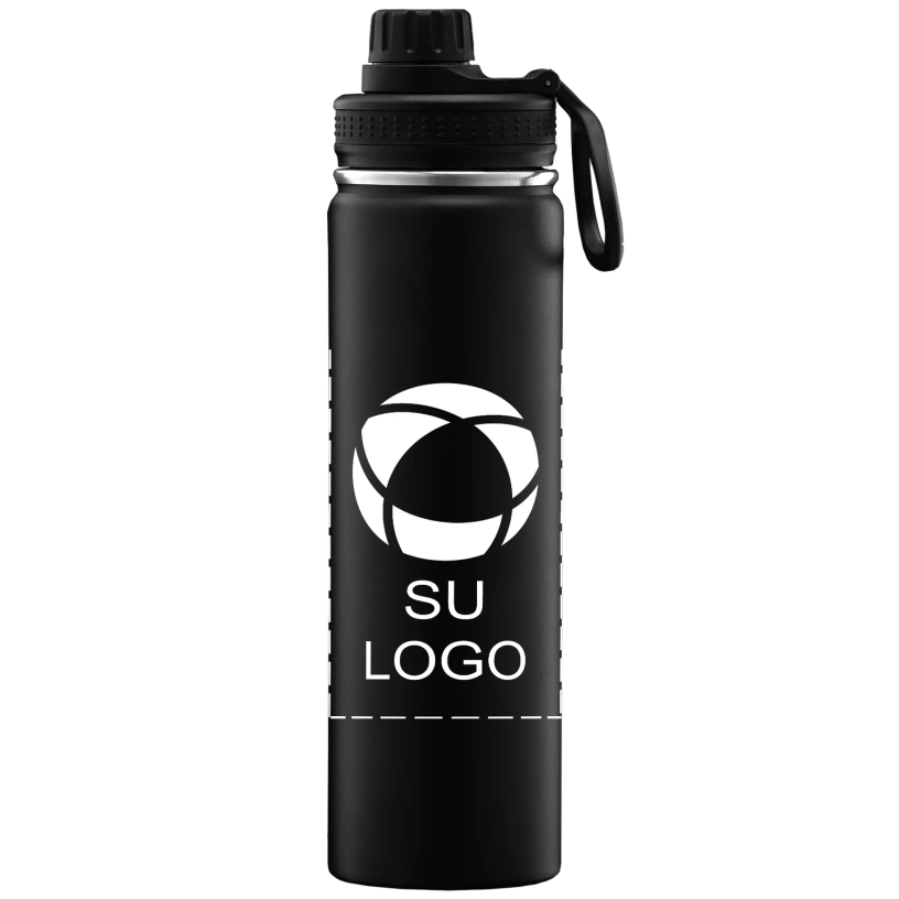 Ejemplo 1 del producto seleccionado