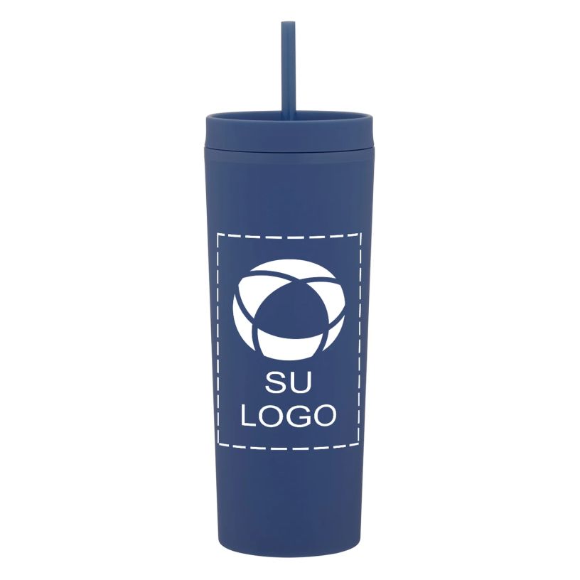 Ejemplo 1 del producto seleccionado