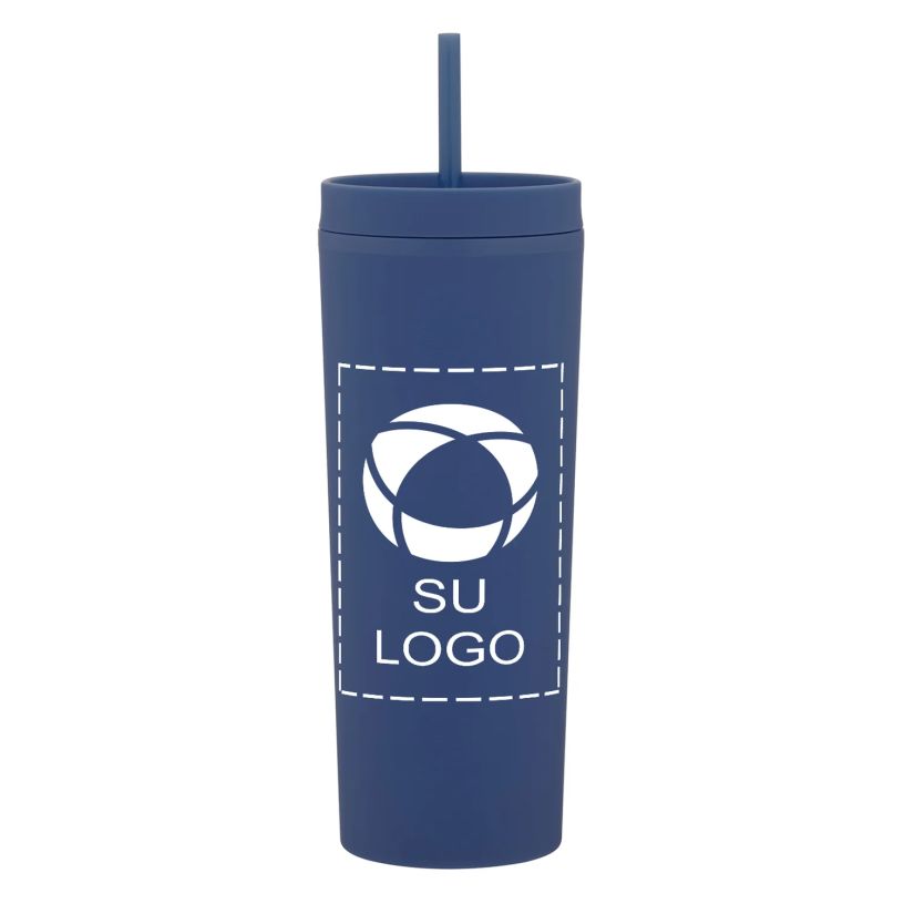 Ejemplo 1 del producto seleccionado