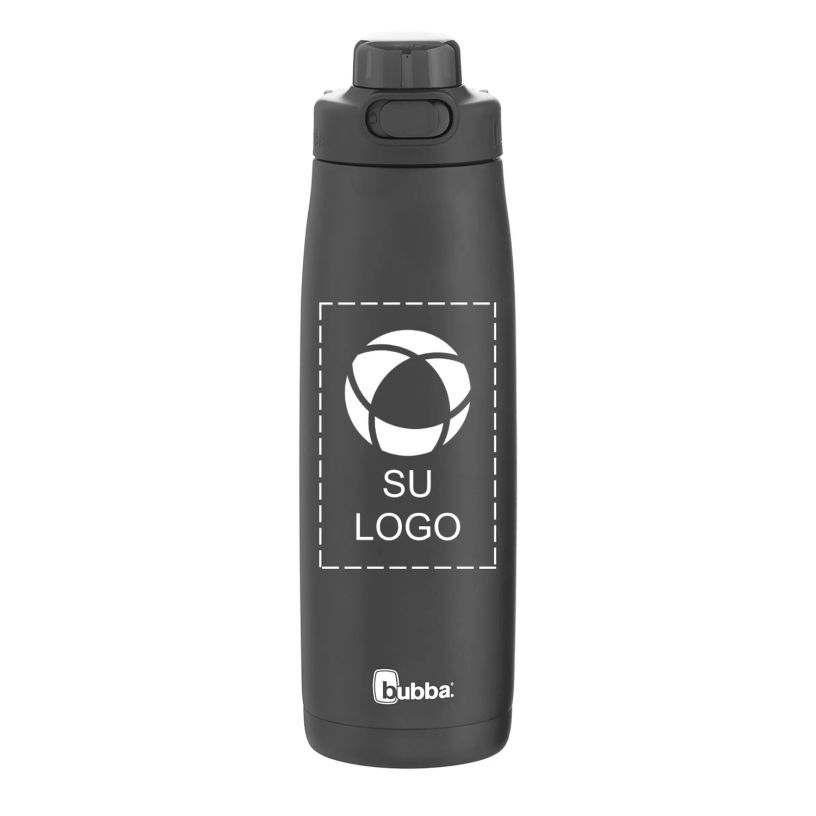 Ejemplo 1 del producto seleccionado