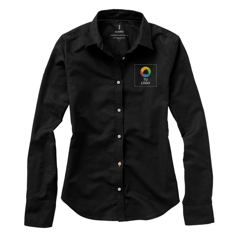 Ejemplo 1 del producto seleccionado