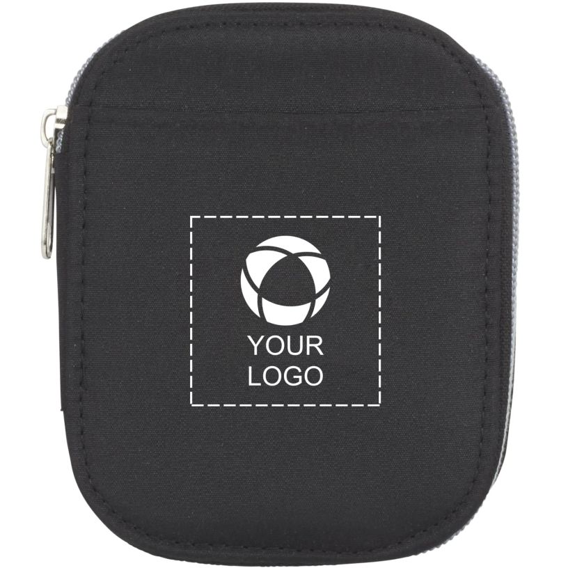 Example 1 of selected product