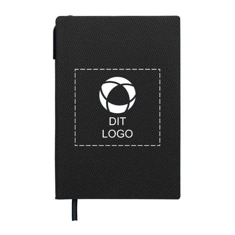 Eksempel 1 på det valgte produkt