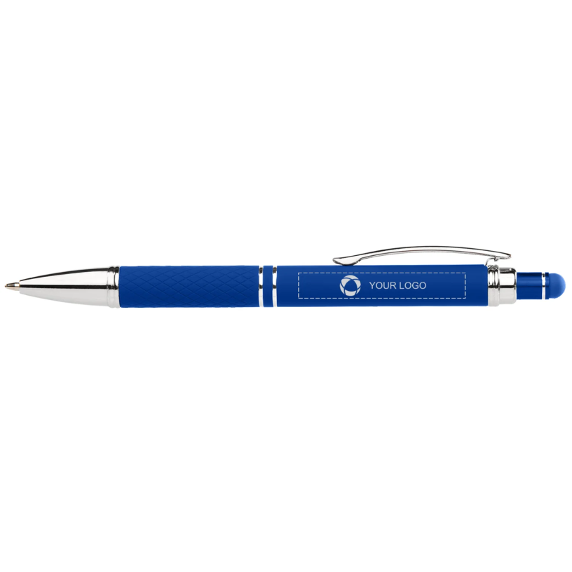 Example 1 of selected product