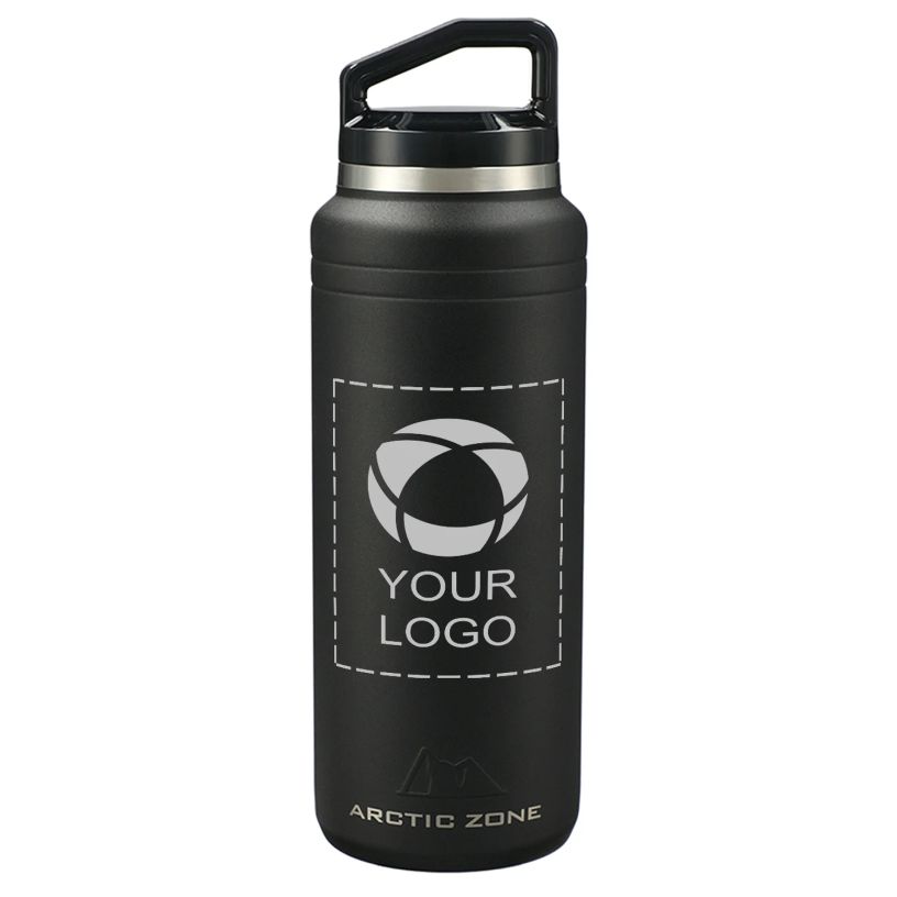 Example 1 of selected product