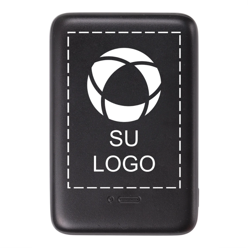 Ejemplo 1 del producto seleccionado