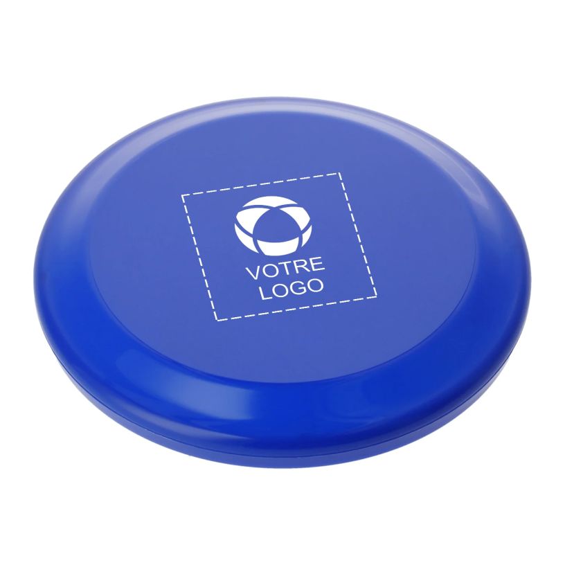 Exemple 1 de produit sélectionné