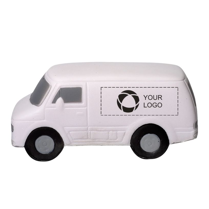 Example 1 of selected product