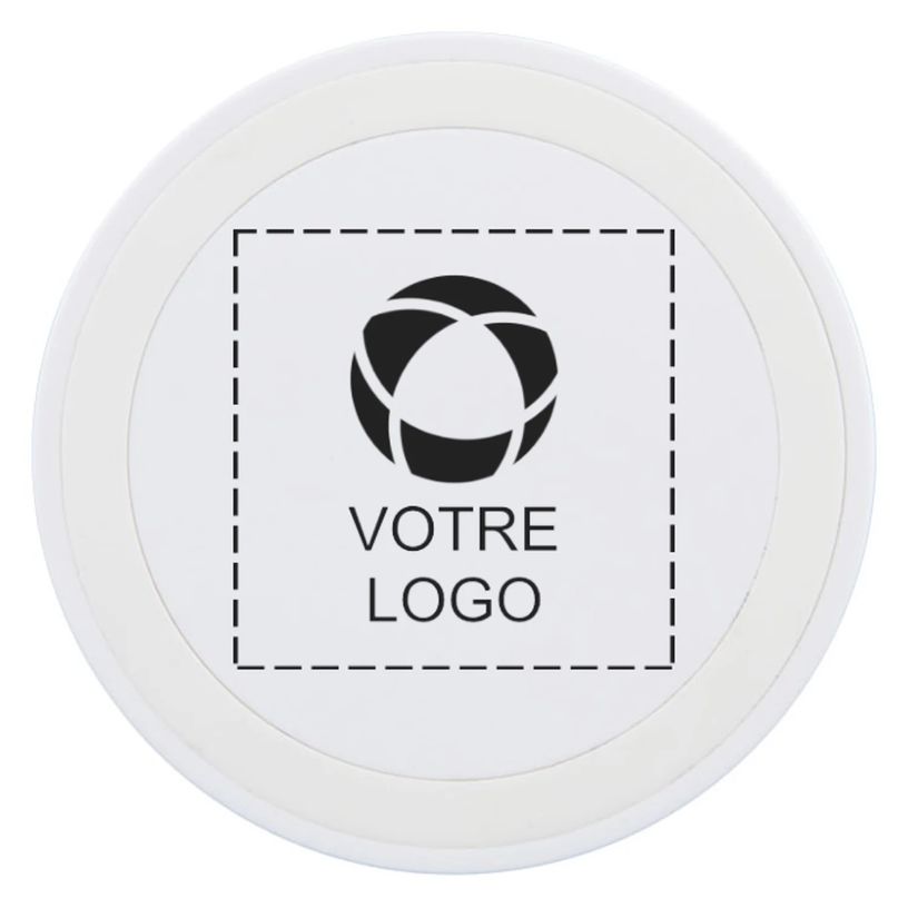 Exemple 1 de produit sélectionné