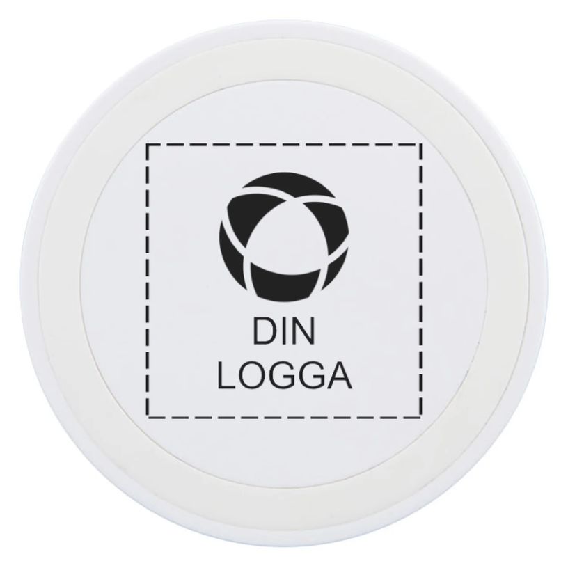 Exempel 1 av vald produkt